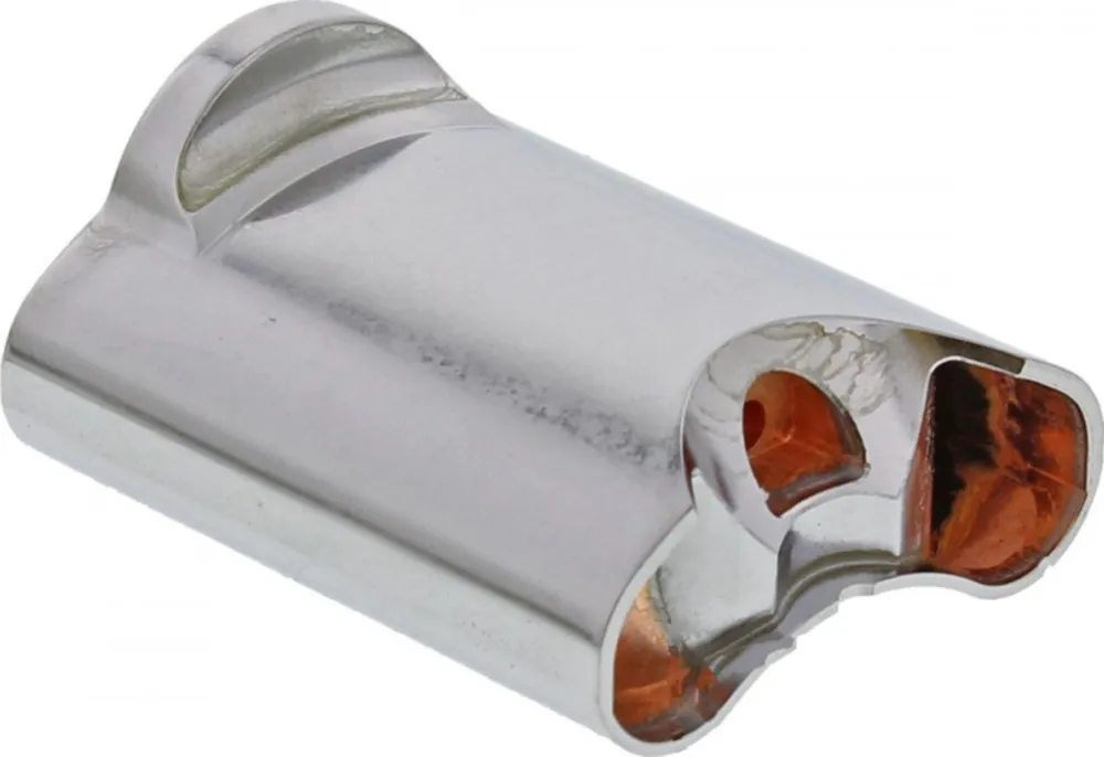 Gasschieber für: Kawasaki Originalersatzteil 16025-0003