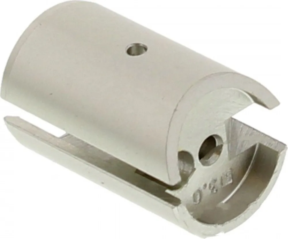 Gasschieber für: Kawasaki Originalersatzteil 16126-S006