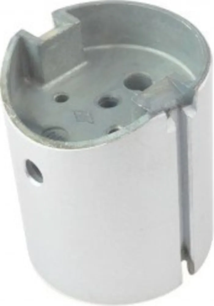 Gasschieber für: Aprilia Originalersatzteil AP8106778