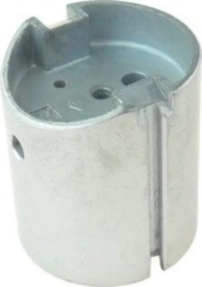 Gasschieber für: Aprilia Originalersatzteil AP8106963