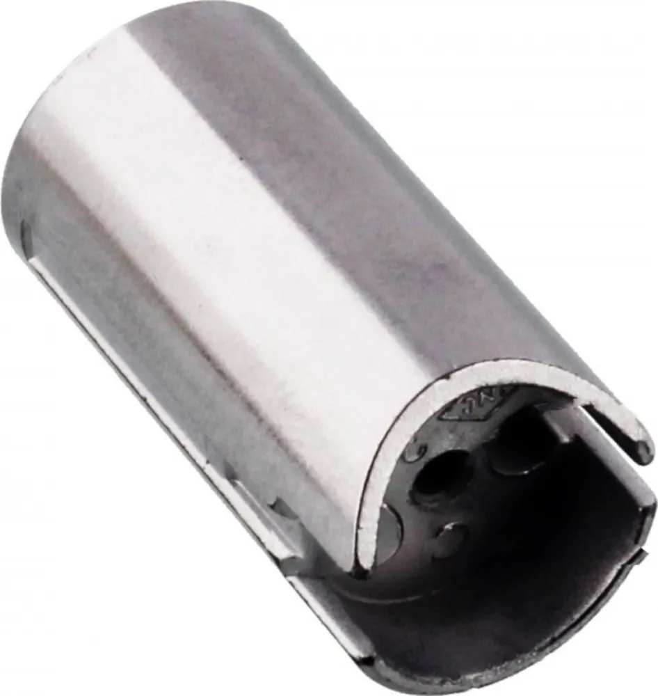 Gasschieber für: Aprilia Originalersatzteil AP8206898