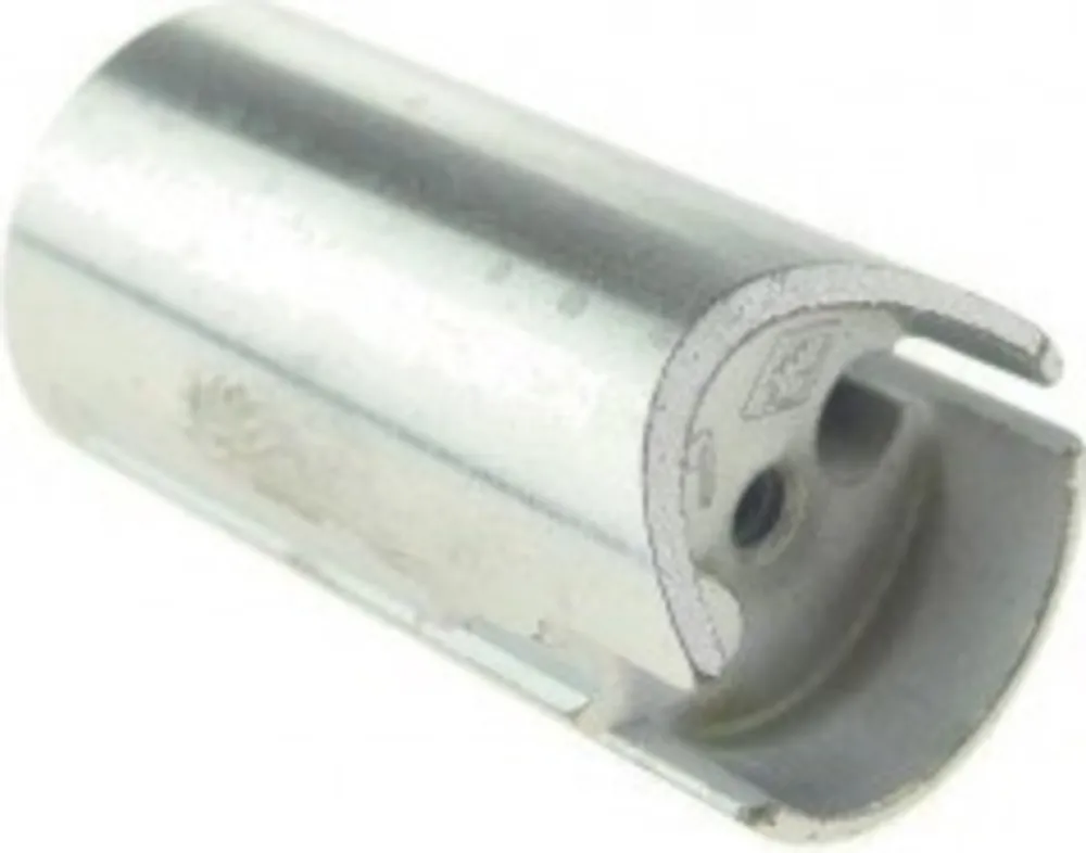 Gasschieber für: Aprilia Originalersatzteil AP8206899