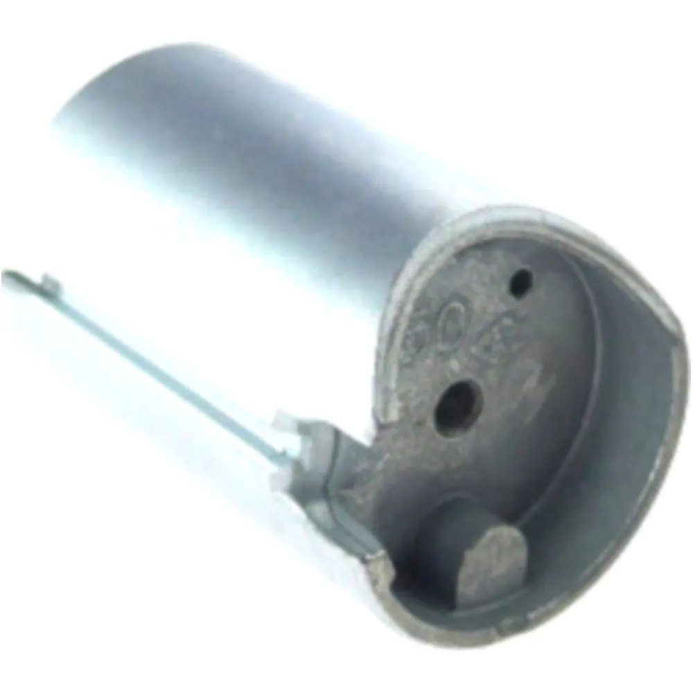 Throttle valve CM112102