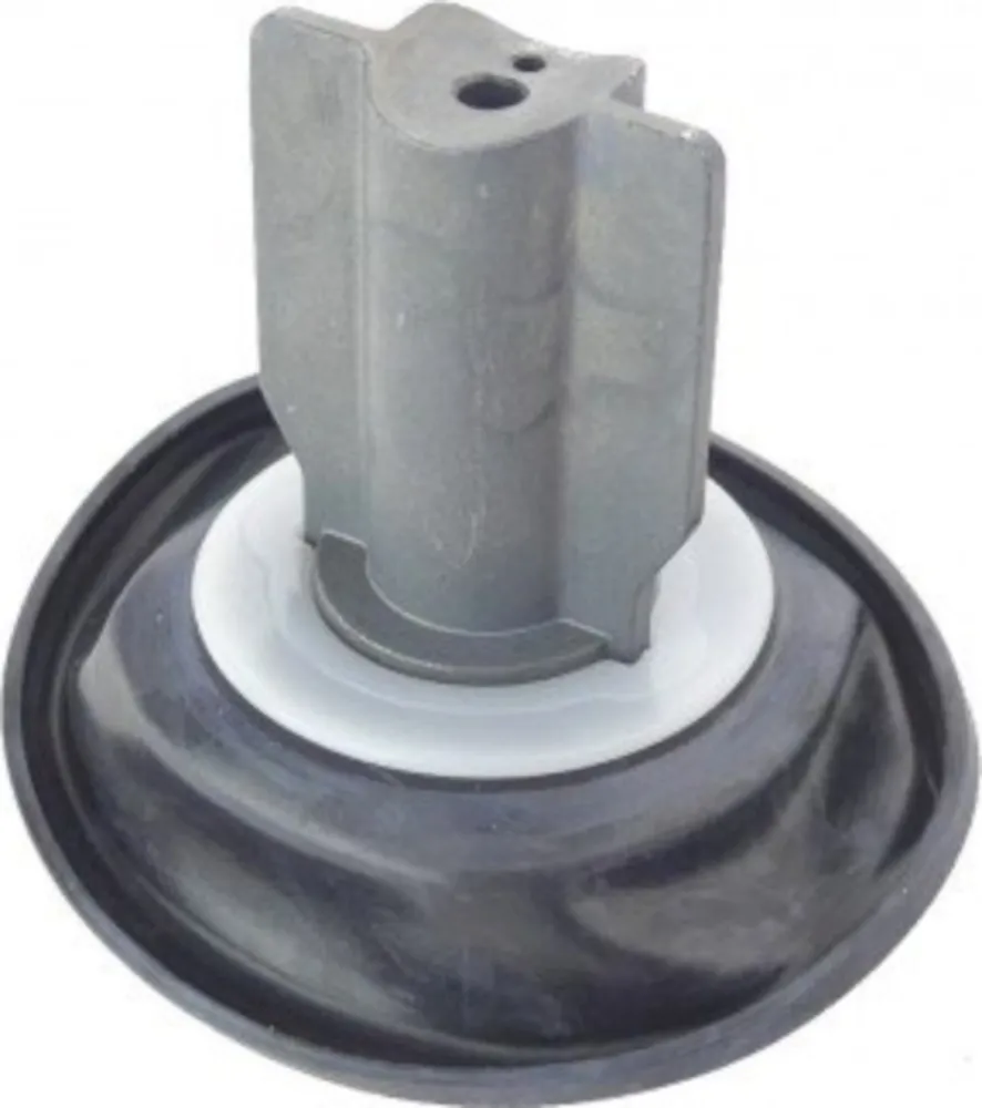 Gasschieber M MEMB für: Aprilia Originalersatzteil CM140302