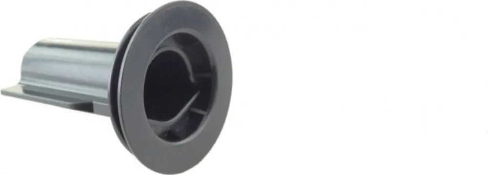 Gasschieber für: Yamaha Originalersatzteil 5DM-14112-00