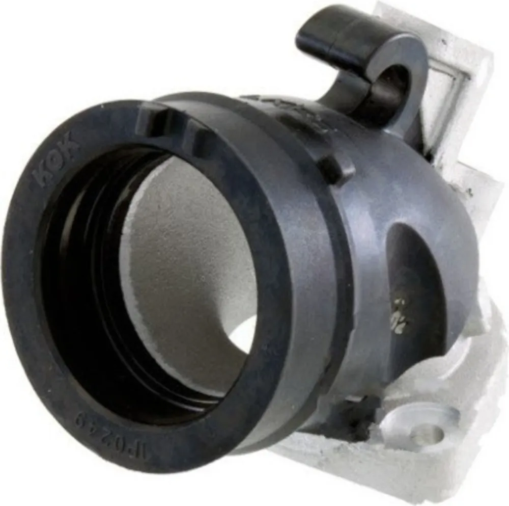 Ansaugkrümmer Ansaugbrücke Ansaugspinne Ansaugstutzen 100520410