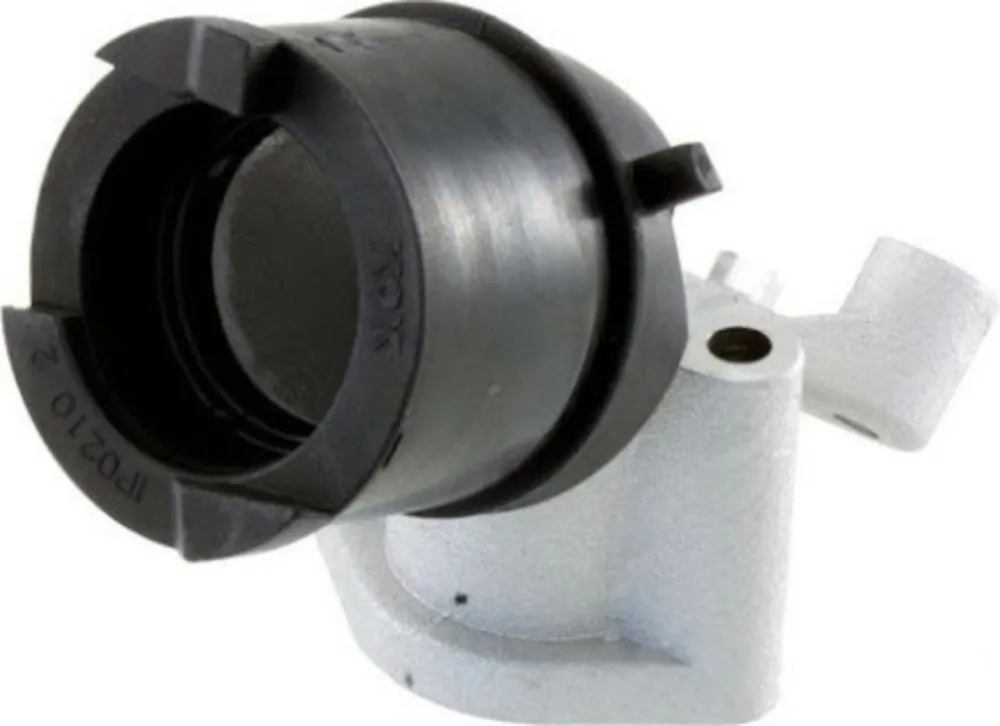 Ansaugkrümmer Ansaugbrücke Ansaugspinne Ansaugstutzen 100520420