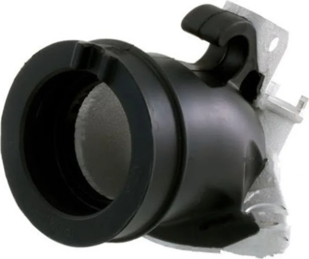 Ansaugkrümmer Ansaugbrücke Ansaugspinne Ansaugstutzen 100520430