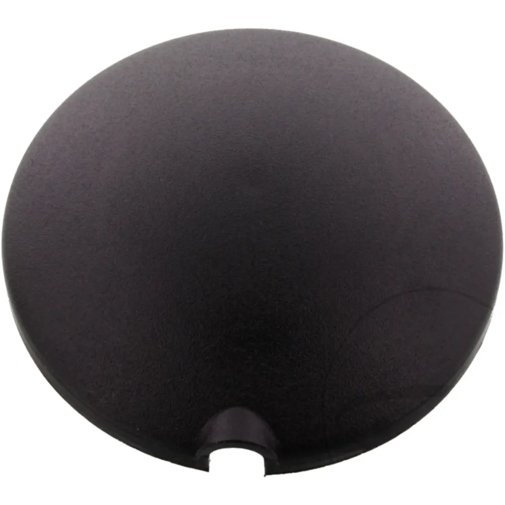 cap fuel sensor original spare part