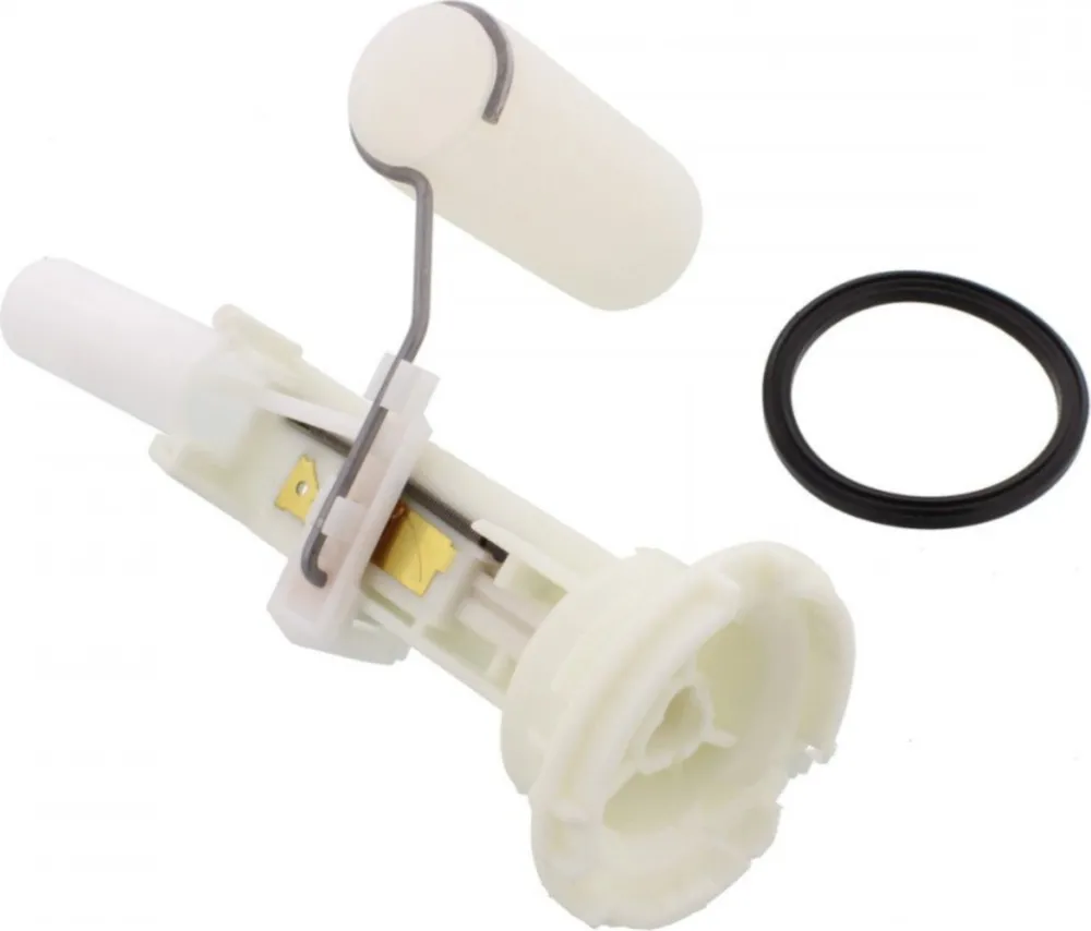 fuel sensor original spare part