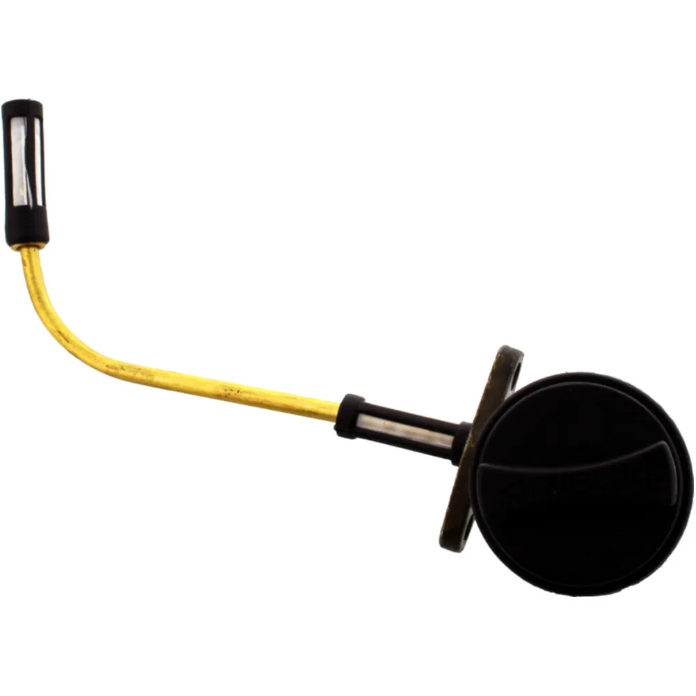 Fuel tap original spare part AP8102819