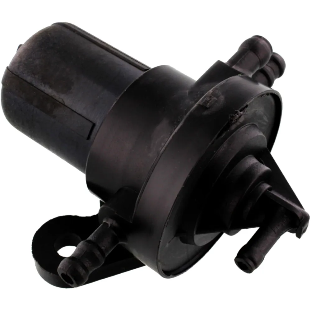 Kraftstoffhahn für: Kymco Originalersatzteil MX3023