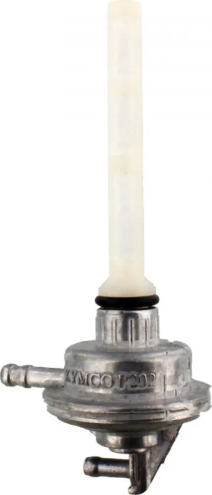 Kraftstoffhahn für: Kymco Originalersatzteil MX6177