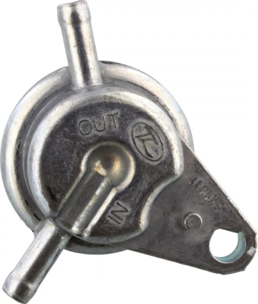 Kraftstoffhahn für: Kymco Originalersatzteil MB5518