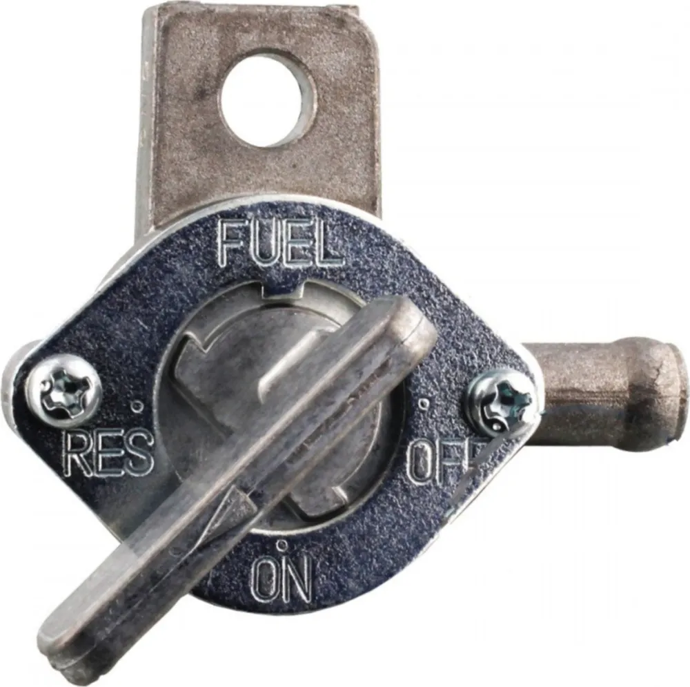 Kraftstoffhahn für: Kawasaki Originalersatzteil 51023-0026