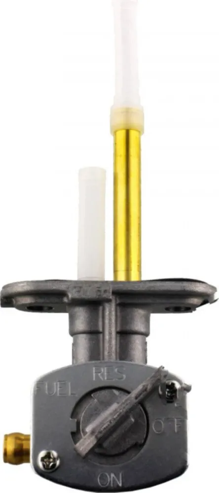 Kraftstoffhahn für: Kawasaki Originalersatzteil 51023-0041