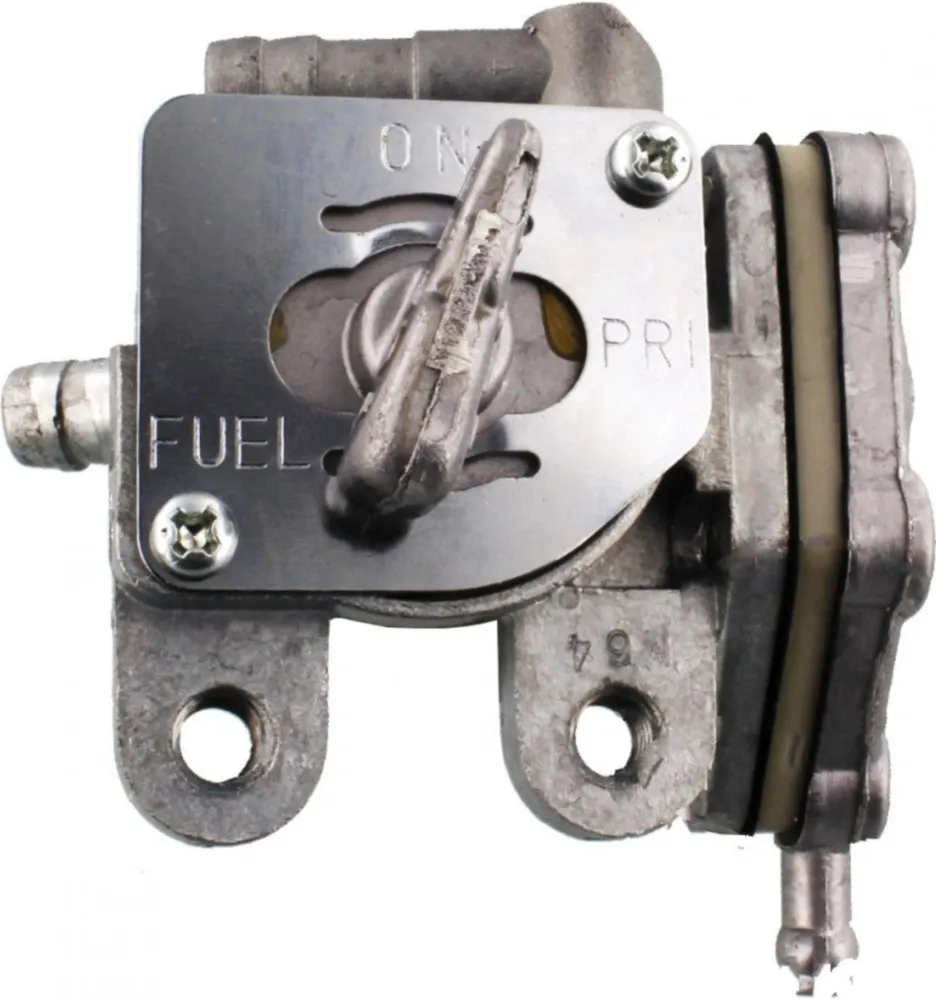 Kraftstoffhahn für: Kawasaki Originalersatzteil 51023-1406