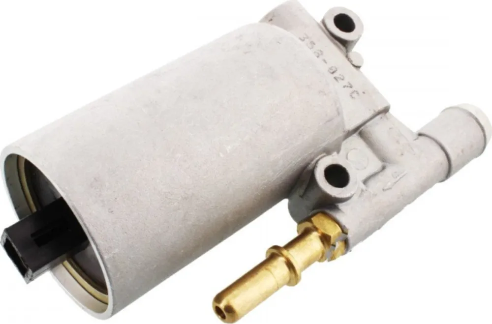 Kraftstoffpumpe für: Aprilia Originalersatzteil 640514