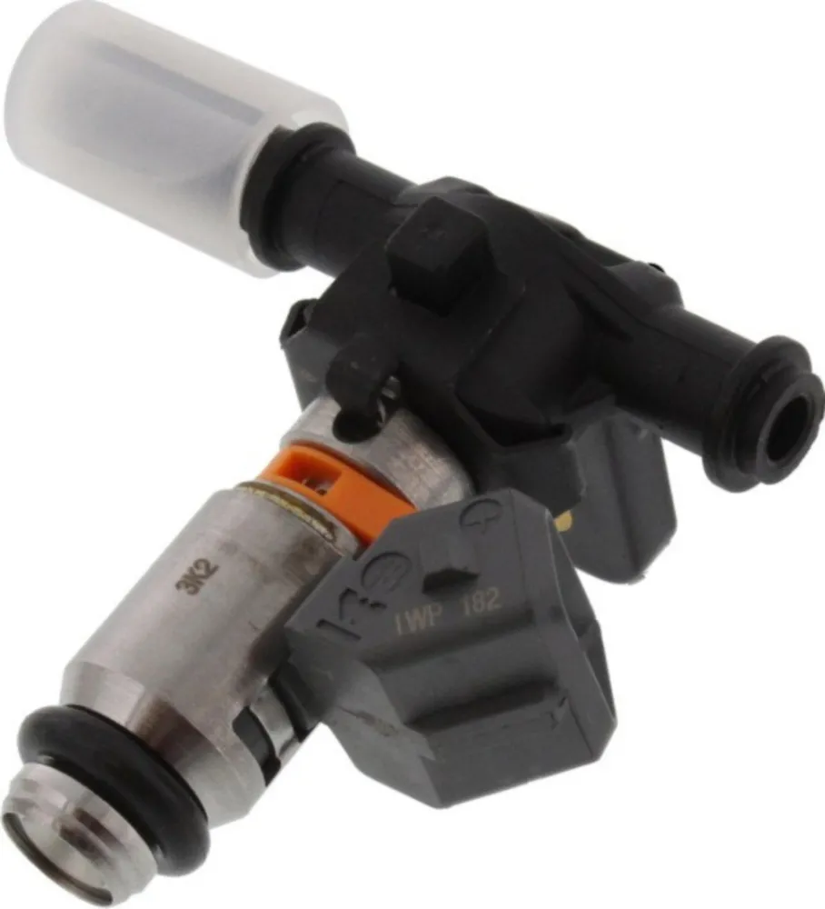 Einspritzdüse für: Vespa Originalersatzteil 6418415