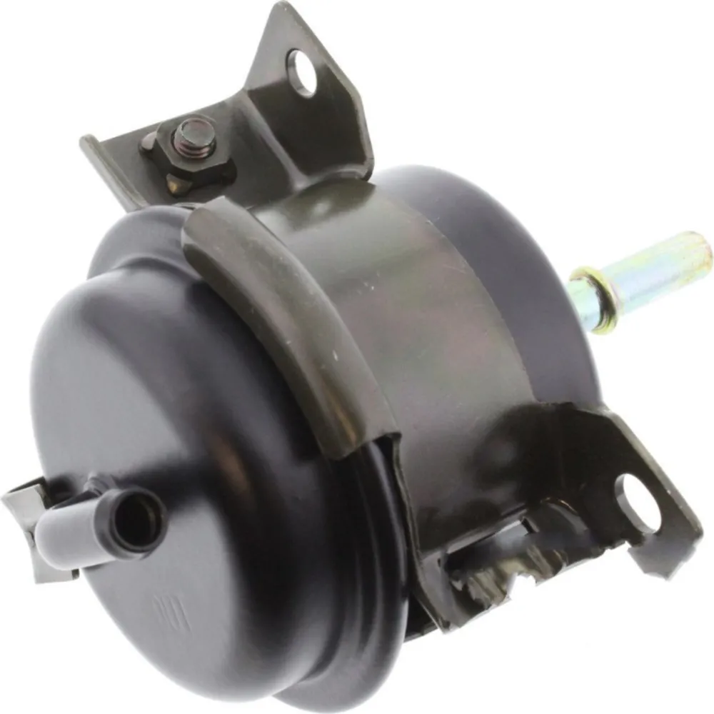 Kraftstofffilter Originalersatzteil 490191089