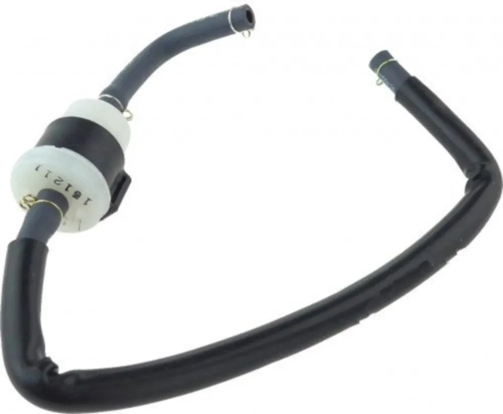 Kraftstofffilter Originalersatzteil MA5047