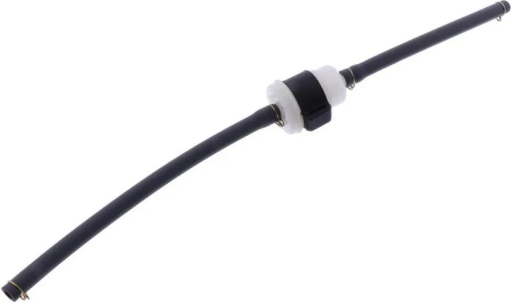 Fuel filter (orig spare part) MX7280