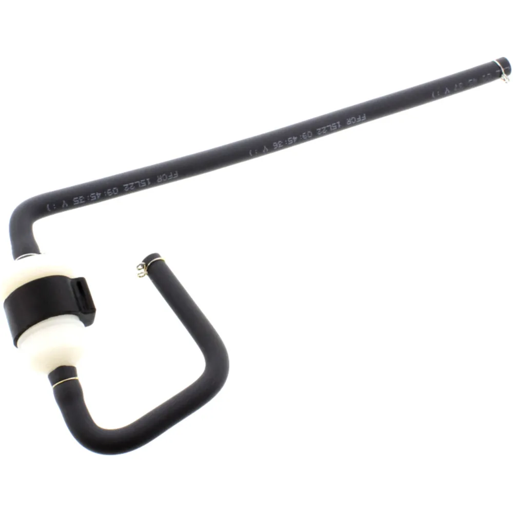 Fuel filter (orig spare part) MA7104