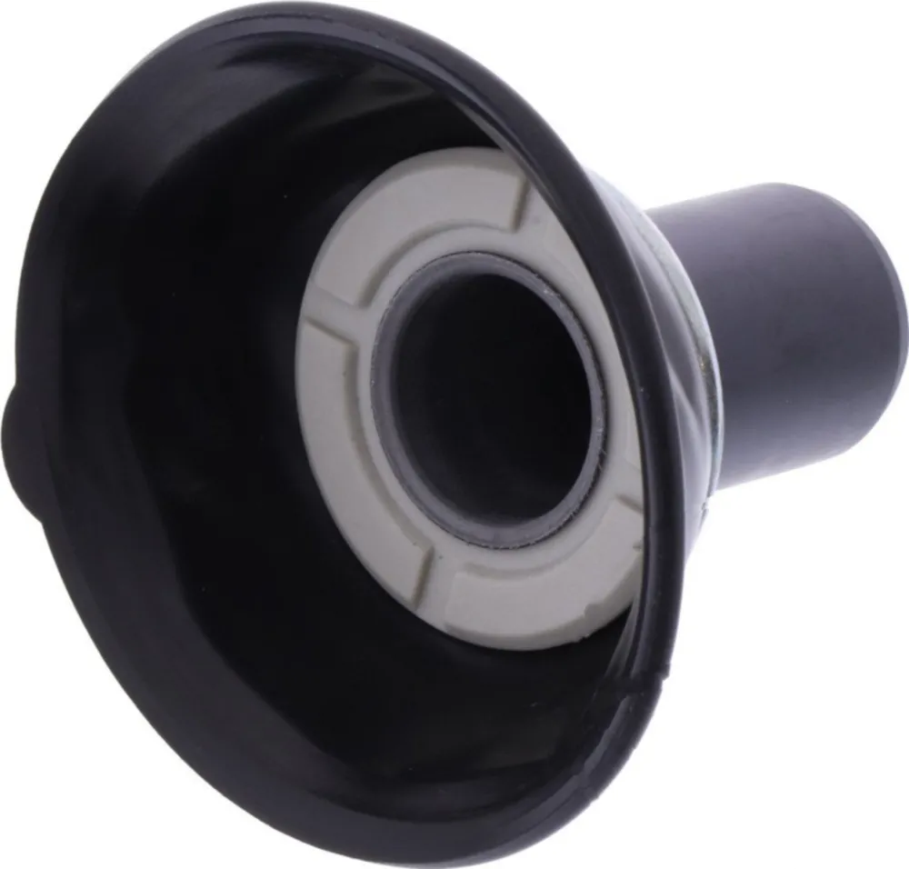 Gasschieber mit Membran für: Aprilia Original