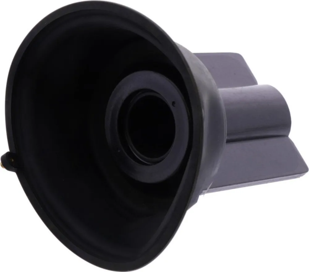 Gasschieber mit Membran für: Kawasaki Original 161261319