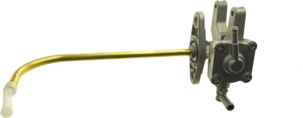Kraftstoffhahn für: Kawasaki Original 510230022