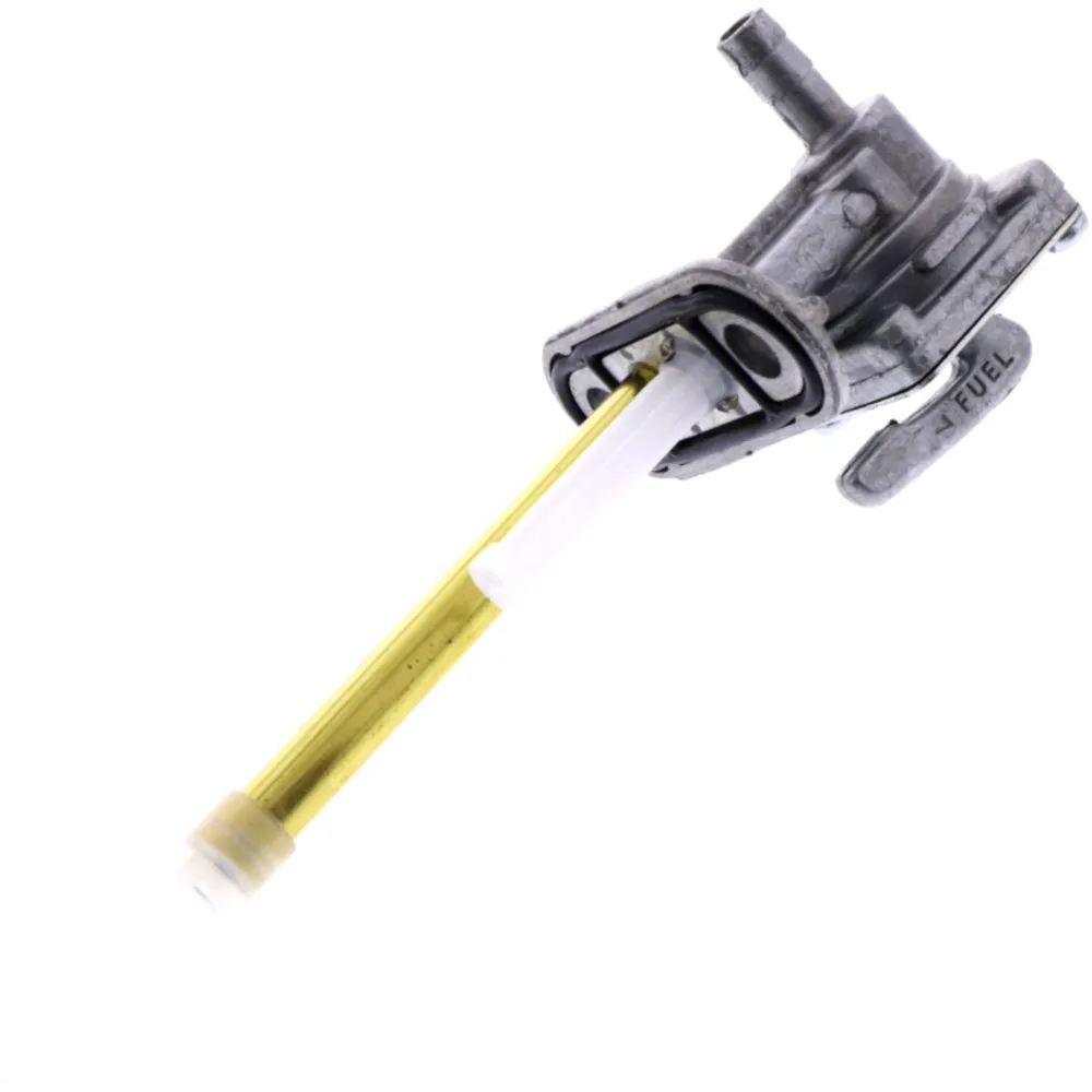 Kraftstoffhahn für: Kawasaki Original