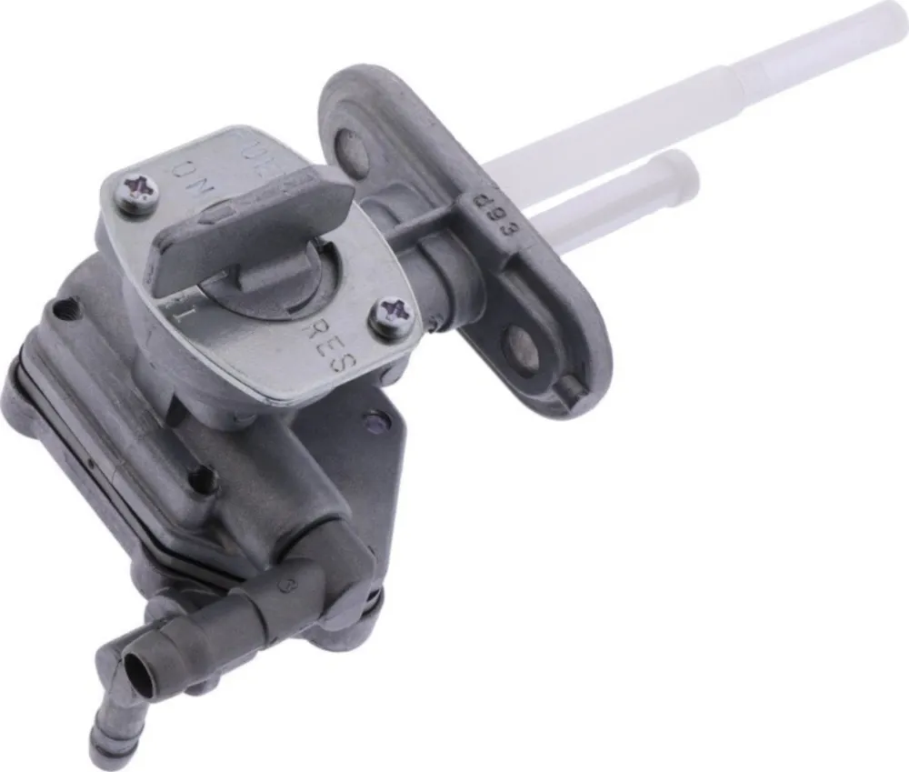 Kraftstoffhahn für: Kawasaki Original 510231279