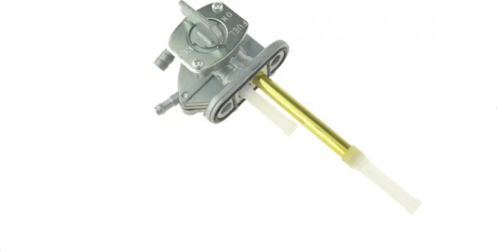 Kraftstoffhahn für: Kawasaki Original 510231281