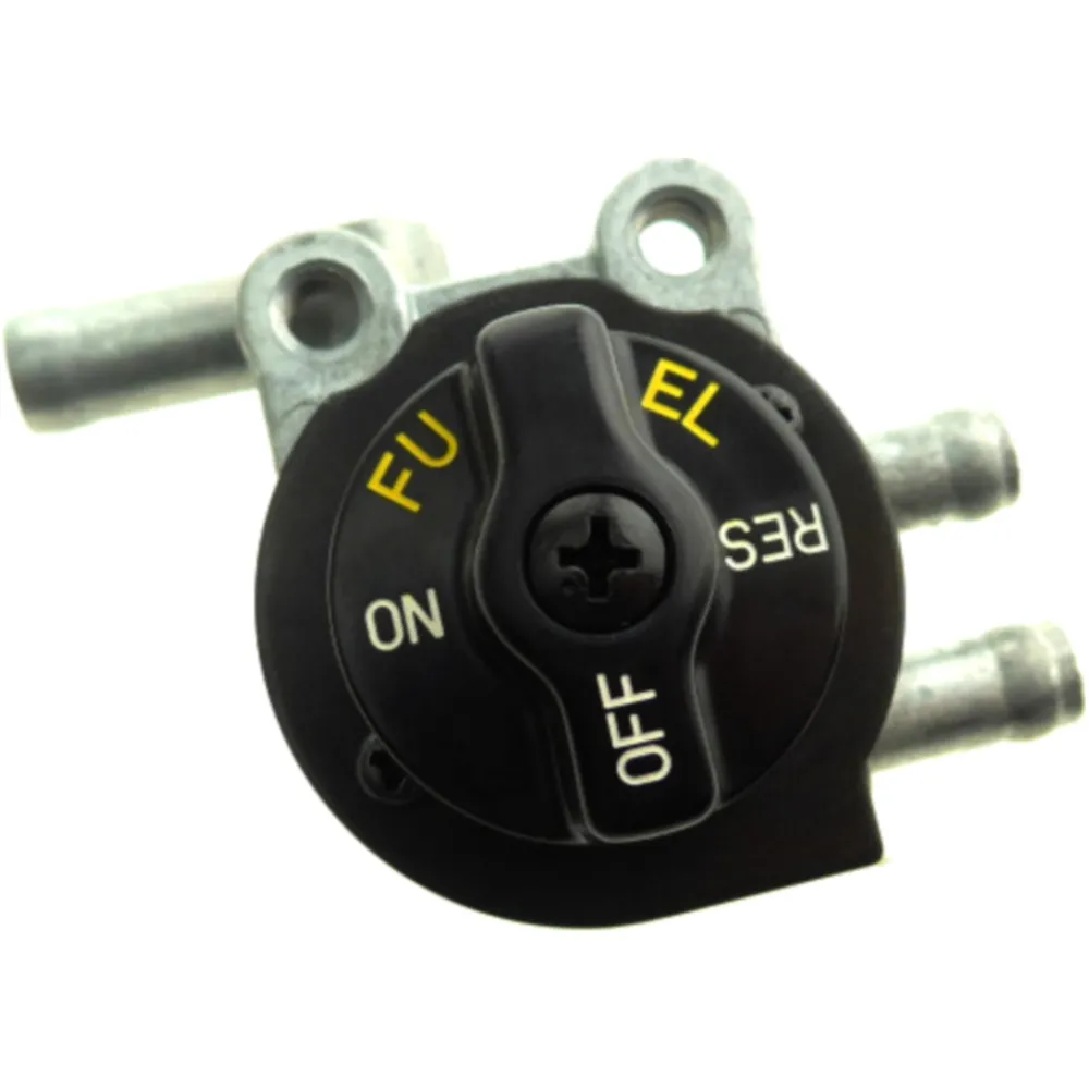 Kraftstoffhahn für: Kawasaki Original 510231320