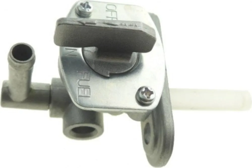 Kraftstoffhahn für: Kawasaki Original 510231334