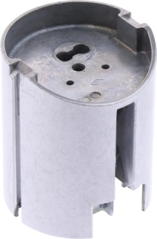 Carb slide 13111260881