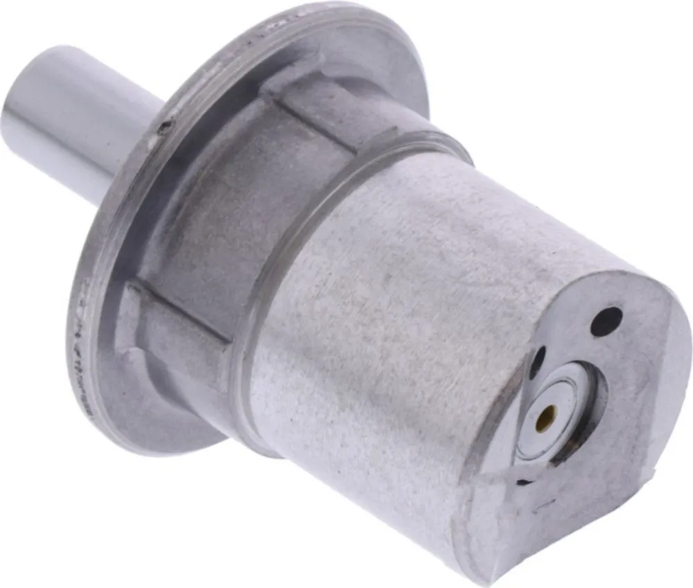 Gasschieber für: BMW Original 13111337552