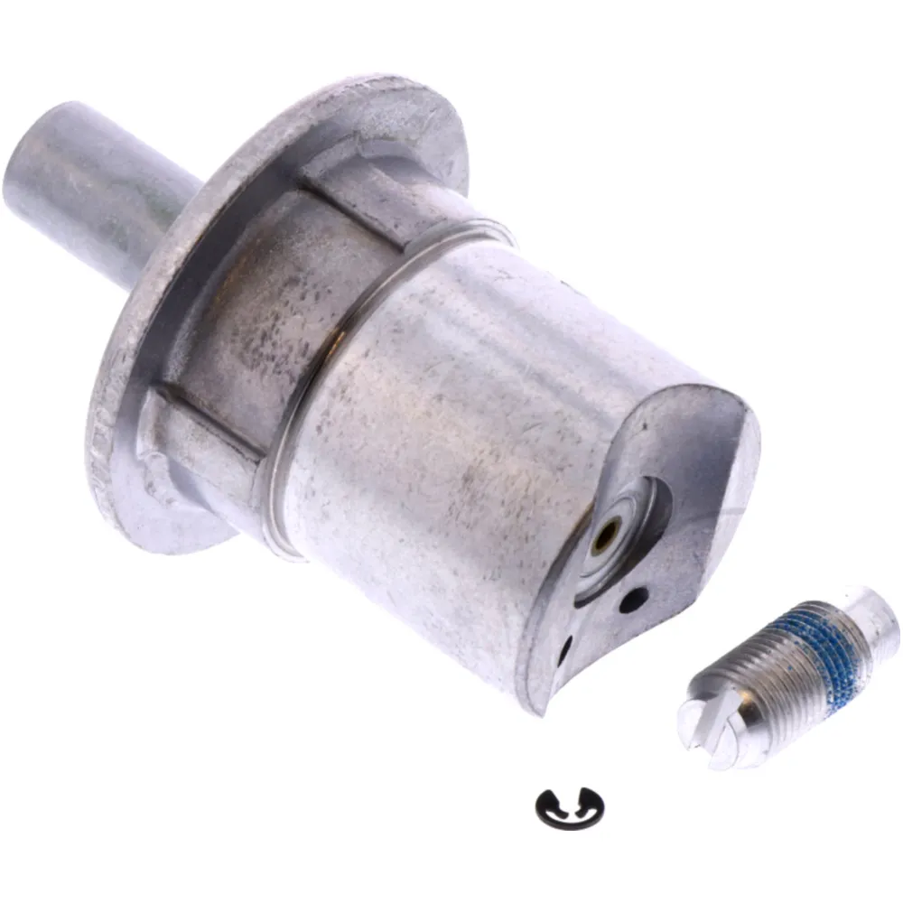 Gasschieber für: BMW Original 13111338240