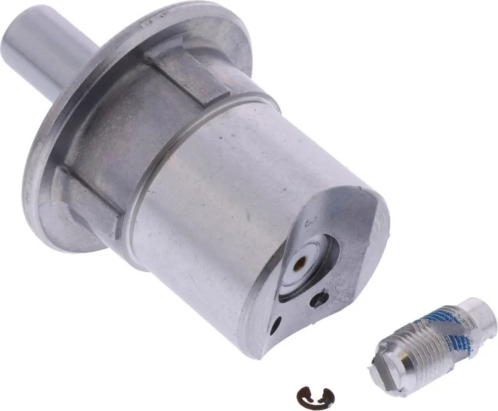 Carb slide 13111338248