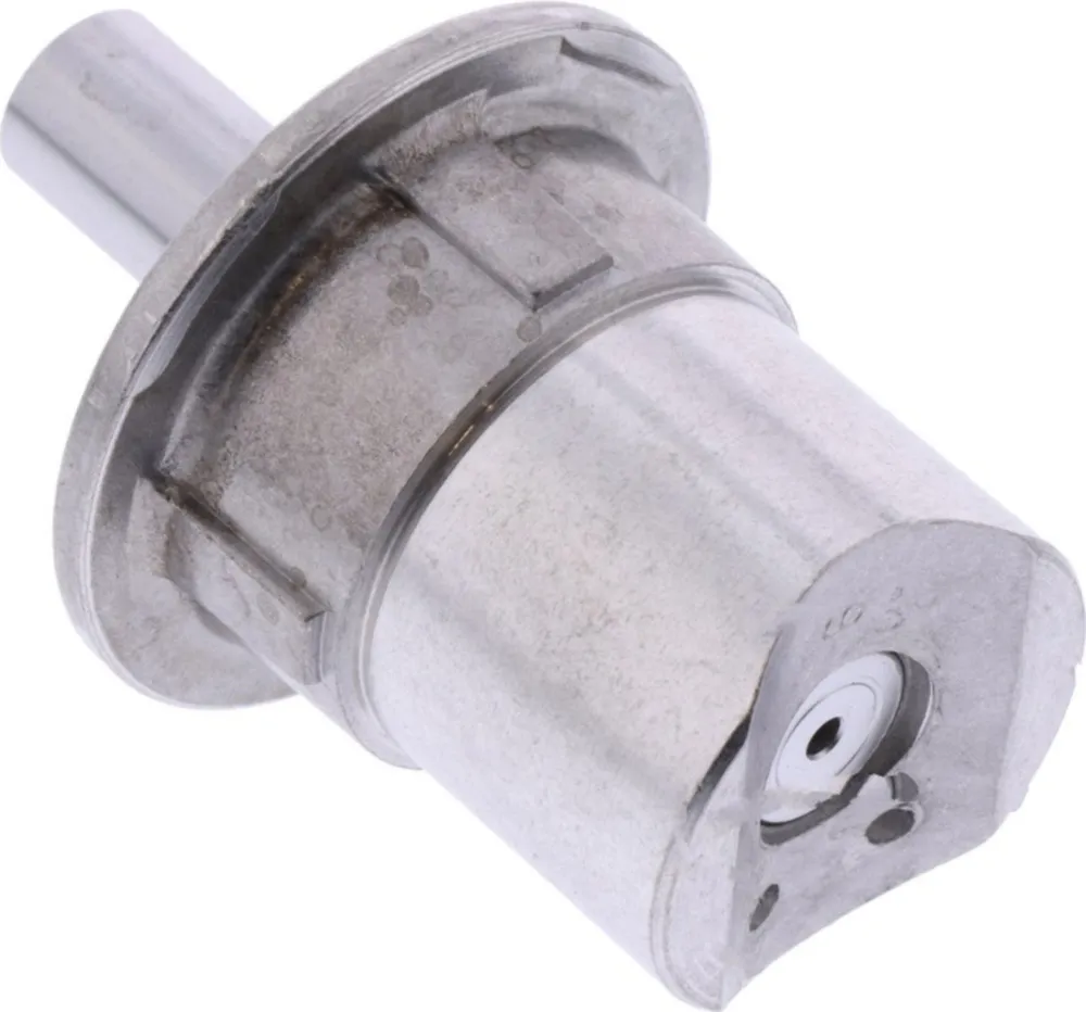 Gasschieber für: BMW Original 13111338252