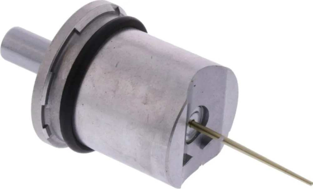 Gasschieber für: BMW Original 13111338691