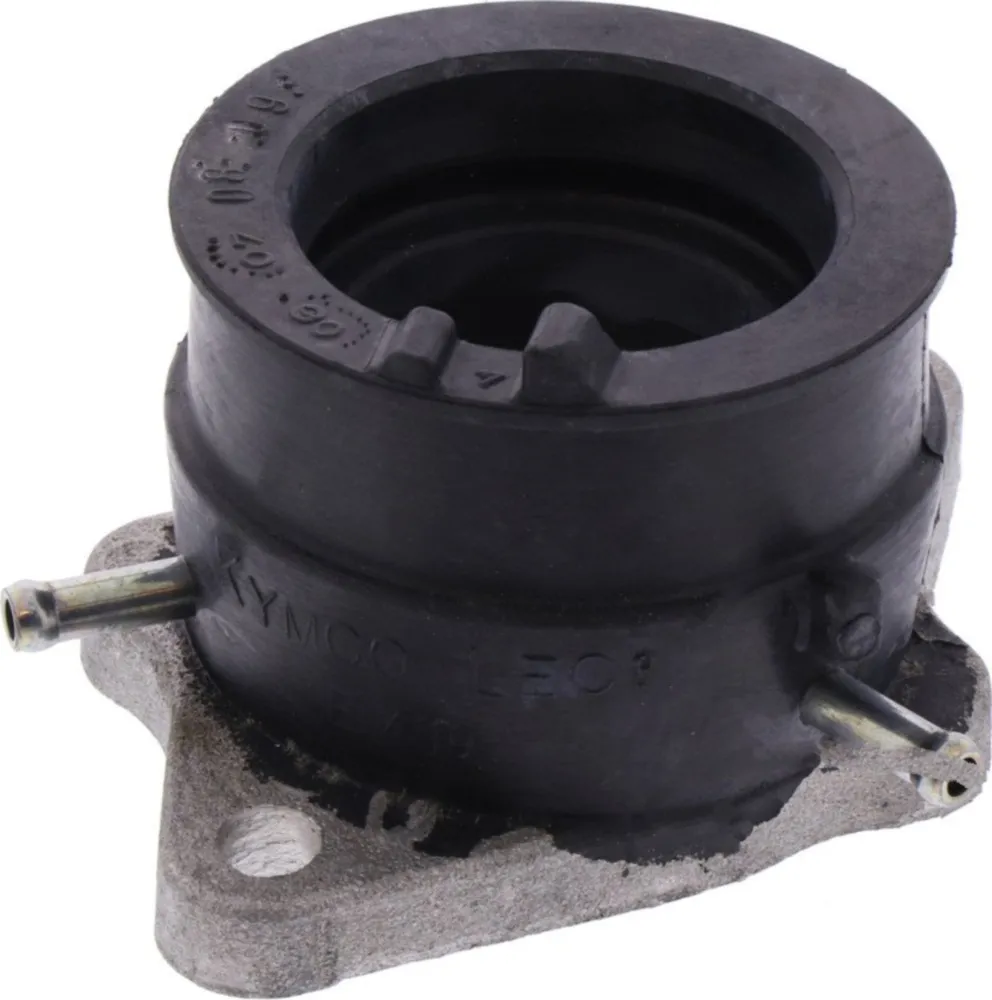 Intake manifold (orig spare part) 969097