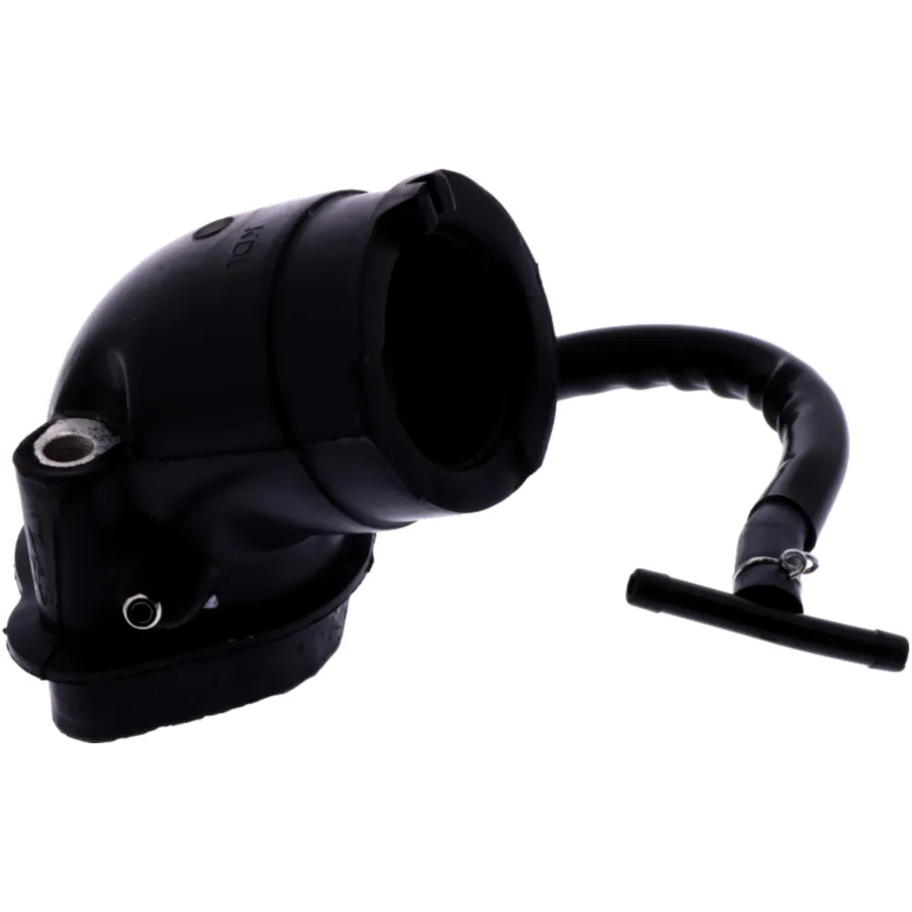 Intake manifold (orig spare part) 969098