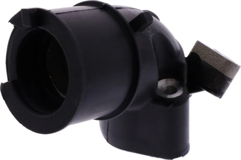 Intake manifold (orig spare part) 969099