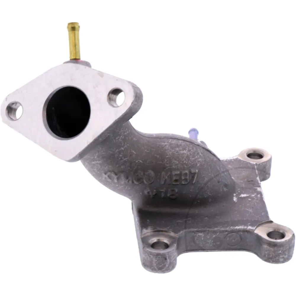 Intake manifold (orig spare part) 969101