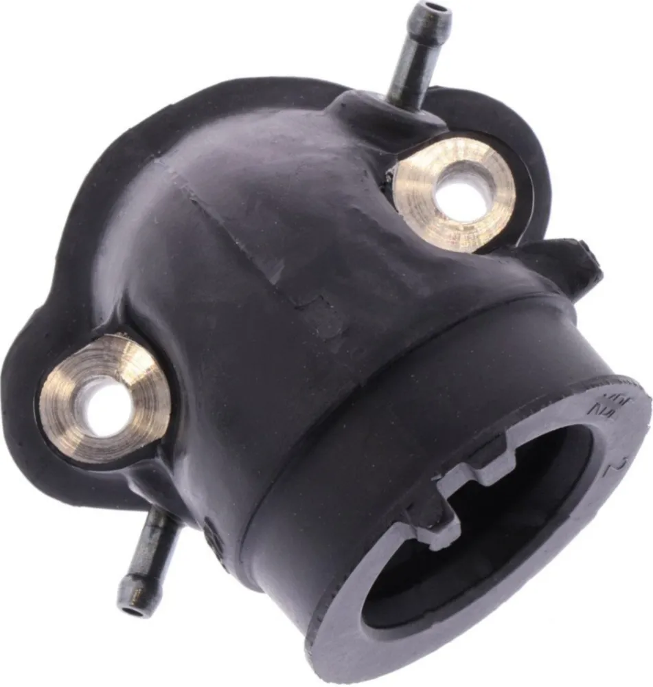 Ansaugstutzen Originalersatzteil 969102