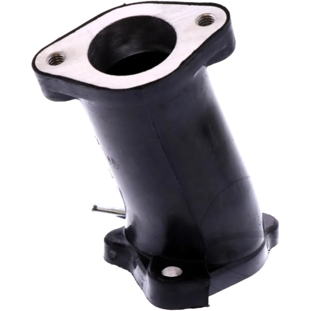 Intake manifold (orig spare part) 969103