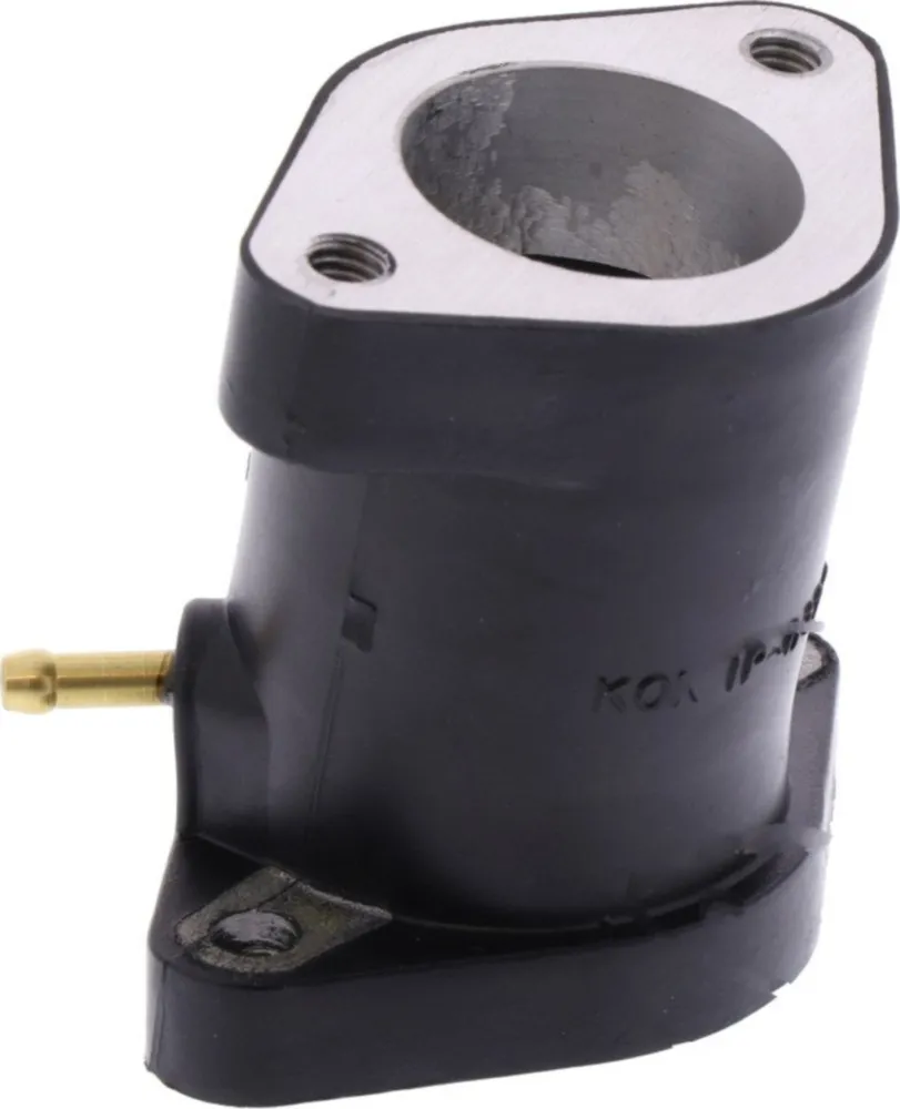 Ansaugstutzen Originalersatzteil 969105