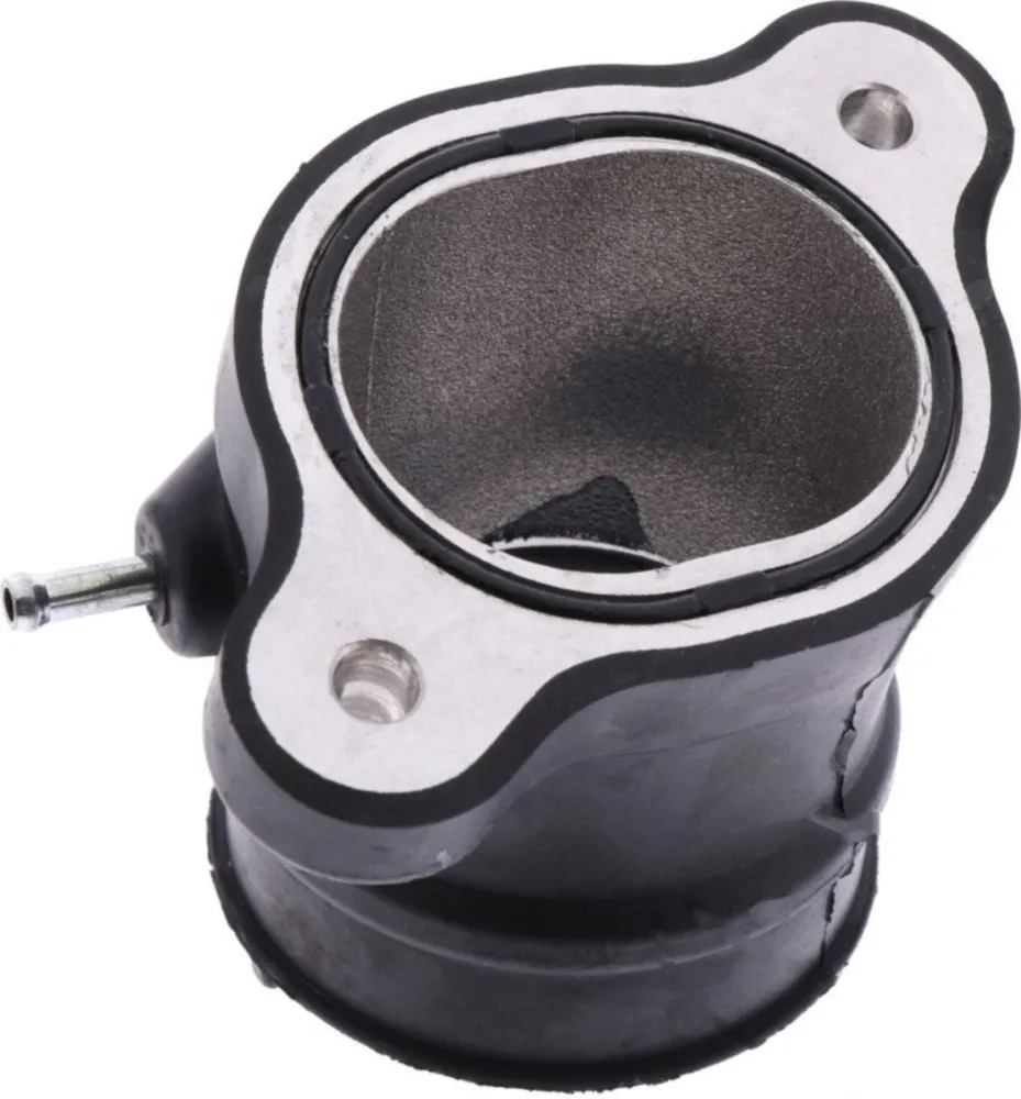 Ansaugstutzen Originalersatzteil 969107