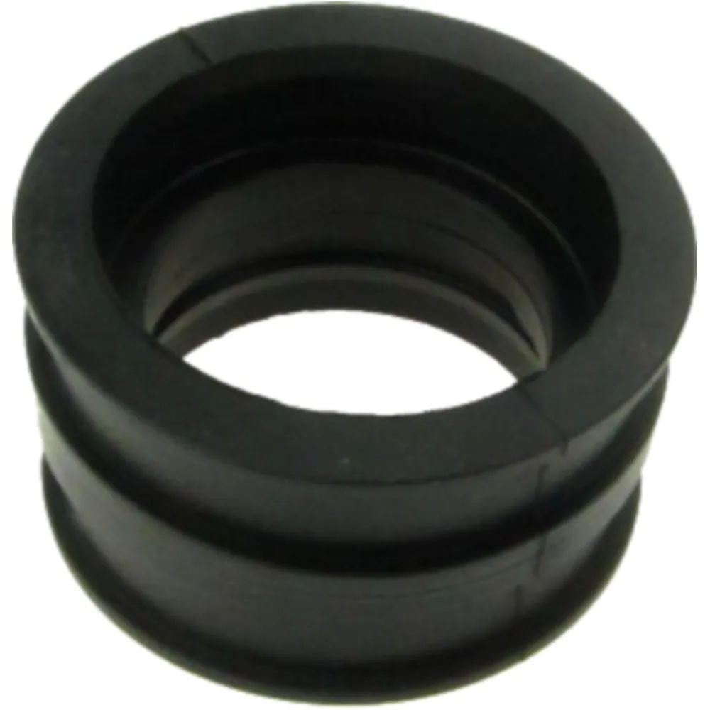 Ansaugstutzen Originalersatzteil 969111